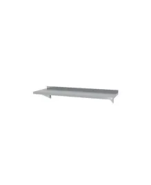 polka-wiszaca-przestawna-z-dwiema-konsolami-nierdzewna-podwojna-100x40-cm-hendi-816592