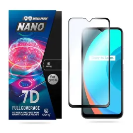 crong-7d-nano-flexible-glass-szklo-hybrydowe-9h-na-caly-ekran-oppo-realme-c11