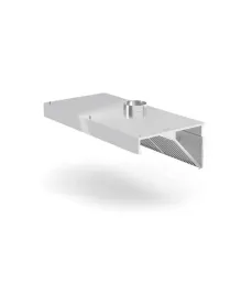 okap-przyscienny-skosny-z-filtrami-labiryntowymi-i-oswietleniem-led-120x70x45-cm-hendi-229316