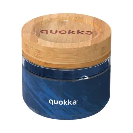 quokka-deli-food-jar-pojemnik-szklany-na-zywnosc-lunchbox-500-ml-wood-grain