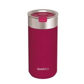 quokka-boost-coffee-tumbler-kubek-termiczny-ze-stali-nierdzewnej-z-zaparzaczem-400-ml-maroon