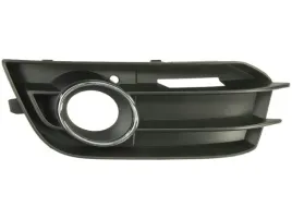 atrapa-kratka-zderzaka-lewa-audi-a1-10-18