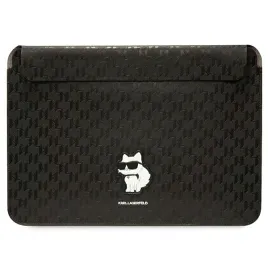karl-lagerfeld-nft-saffiano-monogram-ikonik-choupette-sleeve-etui-na-notebook-14-czarny