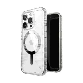 speck-gemshell-grip-magsafe-etui-do-iphone-15-pro-clear-chrome-finish