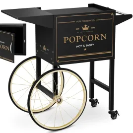 wozek-podstawa-do-maszyny-do-popcornu-z-szafka-retro-51-x-37-cm-czarno-zloty