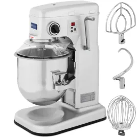 mikser-robot-spiralny-planetarny-z-opuszczana-misa-rcpm-10-1b-10-l-230-v-650-w