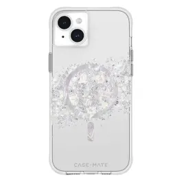 case-mate-karat-magsafe-etui-iphone-15-plus-zdobione-masa-perlowa-a-touch-of-pearl