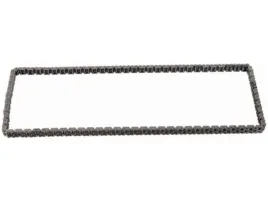 lancuch-rozrzadu-kia-cerato-i-1-6-ii-1-6-iv-1-6-iii-1-6-venga-1-4-1-6