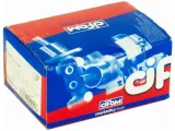 cylinderek-cifam-101-1078