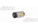 cylinderek-cifam-101-1078-stan-nowy