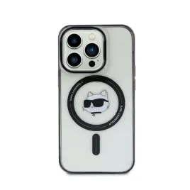 karl-lagerfeld-iml-choupette-head-magsafe-etui-iphone-15-14-13-przezroczysty