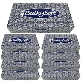 chusteczki-higieniczne-biale-2-warstwowe-100szt-bulkysoft