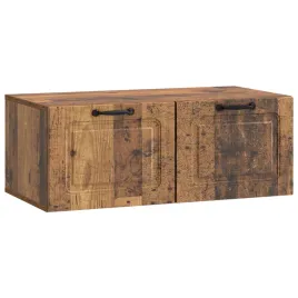 szafka-rtv-montowana-na-scianie-stare-drewno-785-x-41-x-30-cm