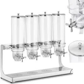 dozownik-dyspenser-do-produktow-sypkich-platkow-muesli-bakalii-kawy-4-x-3-5-l