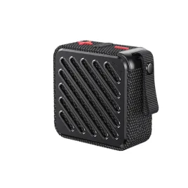 wekome-d50-pop-digital-series-przenosny-bezprzewodowy-glosnik-bluetooth-v5-2-czarny