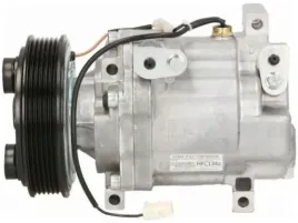 kompresor-klimatyzacji-mazda-3-i-1-3-1-6-03-09