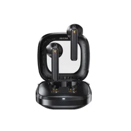 wekome-vb09-cyerin-series-bezprzewodowe-sluchawki-bluetooth-v5-3-tws-z-etui-ladujacym-czarny