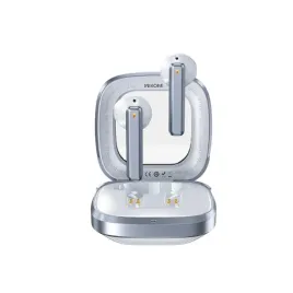 wekome-vb09-cyerin-series-bezprzewodowe-sluchawki-bluetooth-v5-3-tws-z-etui-ladujacym-bialy