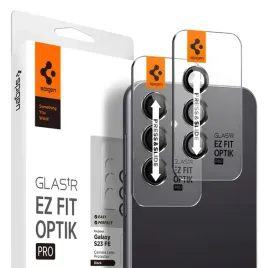 spigen-optik-pro-glas-tr-ez-fit-camera-protector-2-pack-szklo-ochronne-na-obiektyw-do-samsung-galaxy-s23-fe-2-szt-czarny