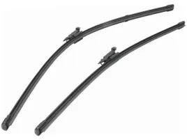 wycieraczka-denso-df-240