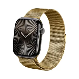 crong-milano-steel-pasek-ze-stali-nierdzewnej-do-apple-watch-44-45-46-49-mm-zloty