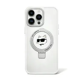 karl-lagerfeld-ring-stand-choupette-head-magsafe-etui-iphone-15-pro-bialy