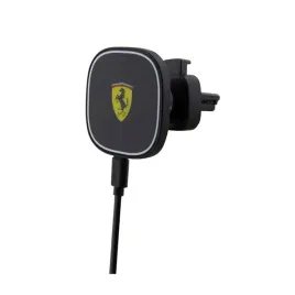 ferrari-magsafe-collection-magnetyczny-uchwyt-samochodowy-z-ladowaniem-bezprzewodowym-15w-czarny