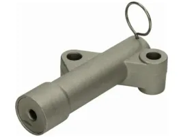 tlumik-drgan-paska-rozrzadu-mitsubishi-colt-vi-1-5-colt-vi-1-5