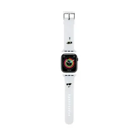 karl-lagerfeld-3d-rubber-karl-and-choupette-heads-nft-pasek-do-apple-watch-42-44-45-49-mm-bialy