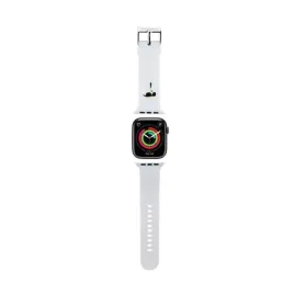 karl-lagerfeld-3d-rubber-karl-head-nft-pasek-do-apple-watch-42-44-45-49-mm-bialy