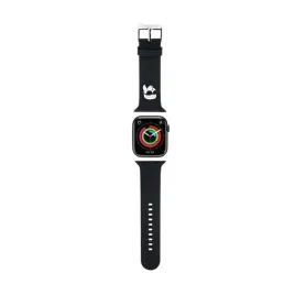 karl-lagerfeld-3d-rubber-karl-head-nft-pasek-do-apple-watch-42-44-45-49-mm-czarny