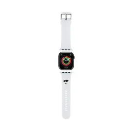 karl-lagerfeld-3d-rubber-choupette-head-nft-pasek-do-apple-watch-38-40-41-mm-bialy