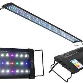 lampa-oswietlenie-led-do-akwarium-wzrostu-roslin-pelne-spektrum-156-diod-113-cm-30-w
