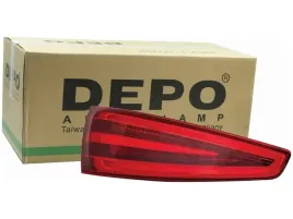 lampa-tyl-lewa-audi-q3-8u-11-18