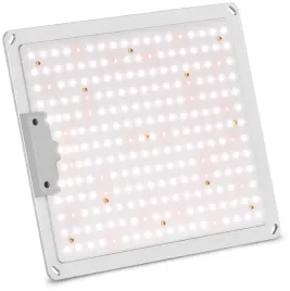 lampa-do-uprawy-wzrostu-roslin-pelne-spektrum-30-x-24-cm-234-led-110-w-srebrna