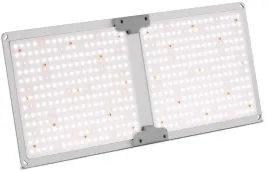 lampa-do-uprawy-wzrostu-roslin-pelne-spektrum-60-x-24-cm-468-led-220-w-srebrna