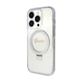 guess-ring-stand-script-glitter-magsafe-etui-iphone-15-pro-przezroczysty-przeznaczenie-apple