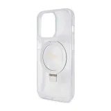 guess-ring-stand-script-glitter-magsafe-etui-iphone-15-pro-przezroczysty-funkcje-pochlanianie-wstrzasow