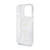 guess-ring-stand-script-glitter-magsafe-etui-iphone-15-pro-przezroczysty-zalaczone-wyposazenie-szmatka-do-czyszczenia