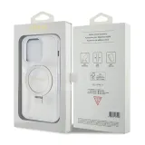 guess-ring-stand-script-glitter-magsafe-etui-iphone-15-pro-przezroczysty-certyfikat-ce