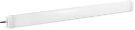 lampa-oprawa-led-wodoodporna-hermetyczna-do-magazynu-kurnika-ip65-4400-lm-120-cm-40-w