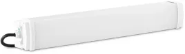 lampa-oprawa-led-wodoodporna-hermetyczna-do-magazynu-warsztatu-ip65-2200-lm-60-cm-20-w