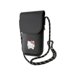 hello-kitty-leather-daydreaming-cord-torebka-crossbody-na-telefon-czarny