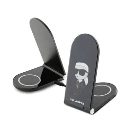 karl-lagerfeld-ikonik-magsafe-skladana-ladowarka-indukcyjna-2w1-z-magsafe-do-iphone-i-airpods-15w-czarny