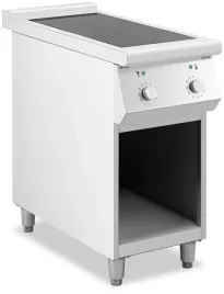 kuchnia-indukcyjna-2-palnikowa-wolnostojaca-na-otwartej-podstawie-400-v-8500-w