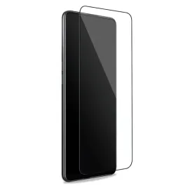 puro-frame-tempered-glass-szklo-ochronne-hartowane-na-ekran-xiaomi-redmi-note-10-czarna-ramka