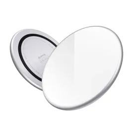 crong-powerspot-fast-wireless-charger-aluminiowa-ladowarka-bezprzewodowa-qi-15w-usb-c-z-powloka-ze-szkla-hartowanego-silver-white