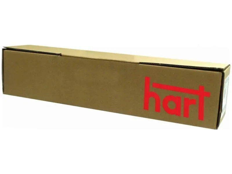 intercooler-hart-621-406