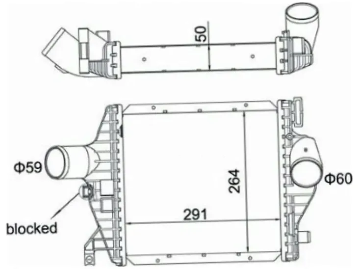 intercooler-hart-621-406-stan-nowy