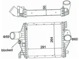 intercooler-hart-621-406-stan-nowy
